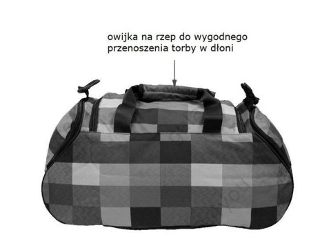 Torba na ramię Patio 148 (39185CP)