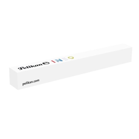 Długopis Pelikan K6 Ineo Green Oasis niebieski (822442) Długopis Pelikan K6 Ineo Green Oasis niebieski (822442)