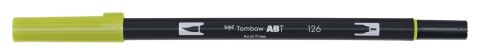 Flamaster Tombow (ABT-126) Flamaster Tombow (ABT-126)