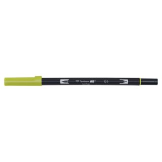 Flamaster Tombow (ABT-126)