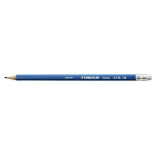 Ołówek Staedtler HB HB (132)