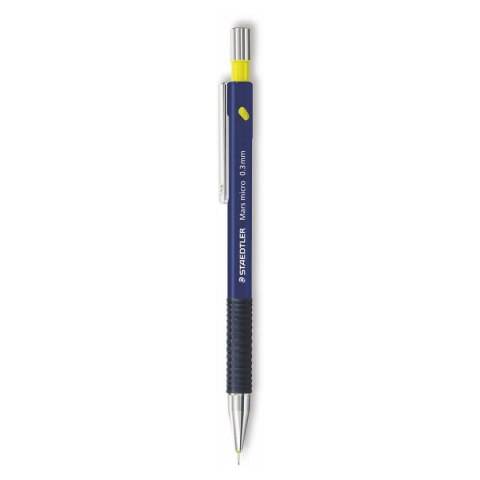 Ołówek automatyczny Staedtler (S 775 03) Ołówek automatyczny Staedtler (S 775 03)