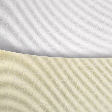 Papier ozdobny (wizytówkowy) Galeria Papieru sukno A4 biały 180g (204101) Papier ozdobny (wizytówkowy) Galeria Papieru sukno A4 biały 180g (204101)