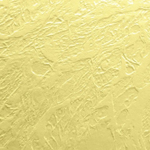 Papier ozdobny (wizytówkowy) Protos A4 kremowy 246g Papier ozdobny (wizytówkowy) Protos A4 kremowy 246g
