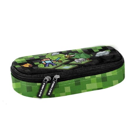 Piórnik Paso (PP24XL-013) Piórnik Paso (PP24XL-013)