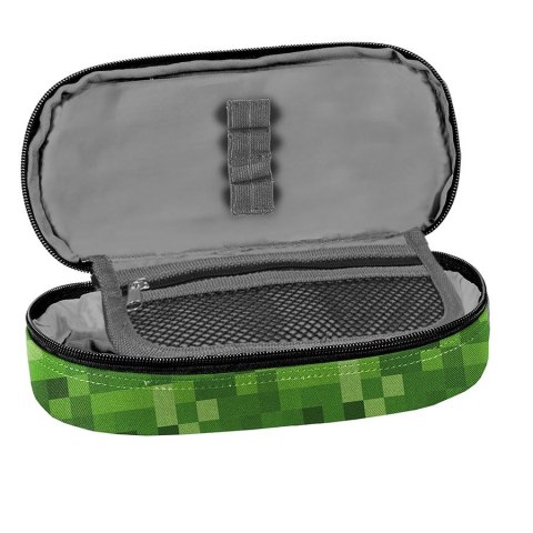 Piórnik Paso (PP24XL-013) Piórnik Paso (PP24XL-013)