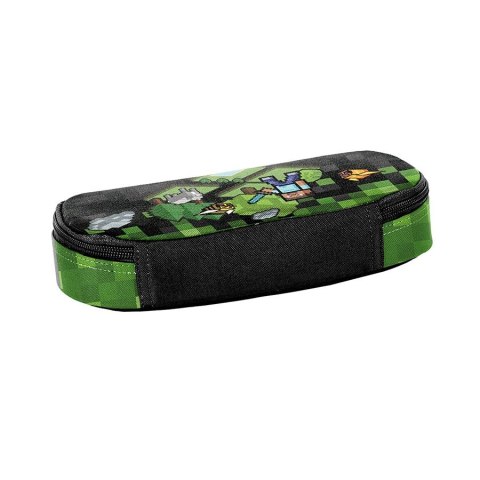 Piórnik Paso (PP24XL-013) Piórnik Paso (PP24XL-013)