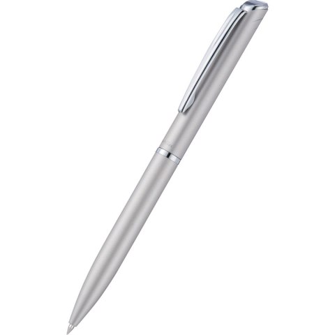 Pióro kulkowe Pentel (BL2007WZ) Pióro kulkowe Pentel (BL2007WZ)