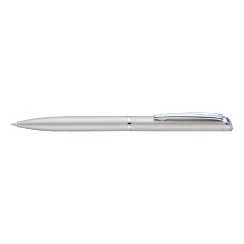 Pióro kulkowe Pentel (BL2007WZ) Pióro kulkowe Pentel (BL2007WZ)