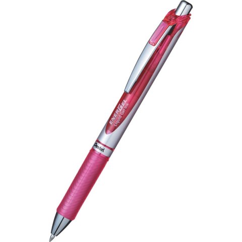 Pióro kulkowe Pentel BL77-PX Pióro kulkowe Pentel BL77-PX