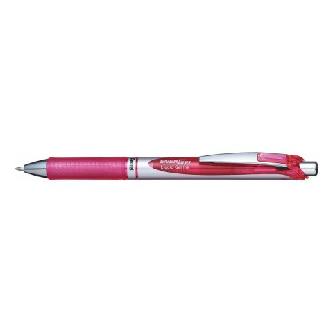 Pióro kulkowe Pentel BL77-PX Pióro kulkowe Pentel BL77-PX