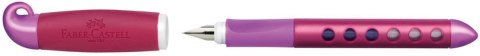 Pióro wieczne Faber Castell (FC149867) Pióro wieczne Faber Castell (FC149867)