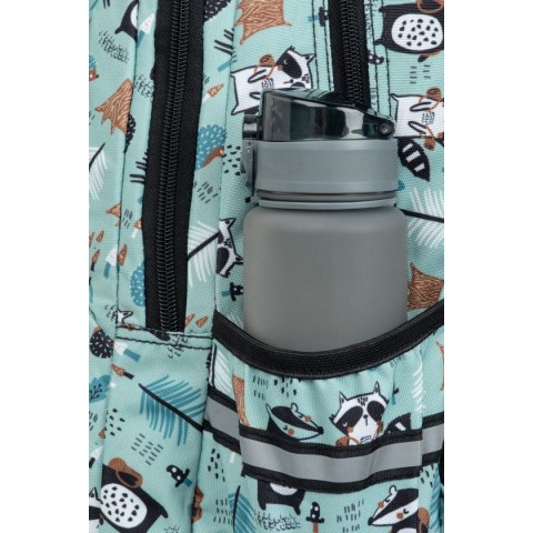 Plecak Patio CoolPack SPINER TERMIC (F001661) Plecak Patio CoolPack SPINER TERMIC (F001661)