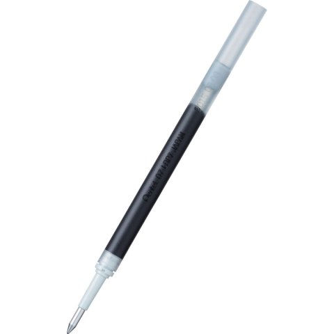 Wkład do pióra kulkowego Pentel, czarny 0,7mm (LRp7) Wkład do pióra kulkowego Pentel, czarny 0,7mm (LRp7)