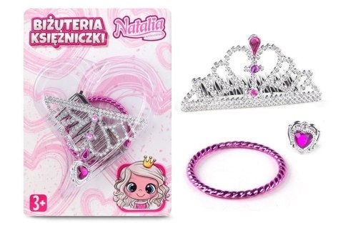 Zestaw piękności Artyk księżniczki (122354) Zestaw piękności Artyk księżniczki (122354)