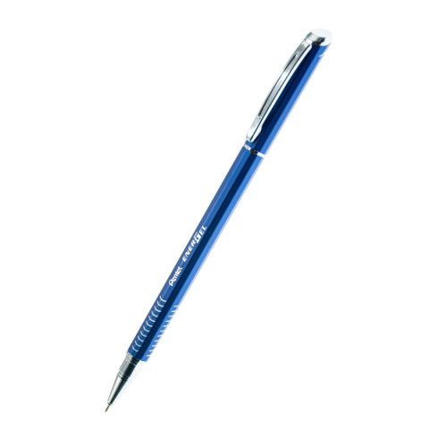 Cienkopis Pentart 810035300965, niebieski 0,5mm 1kol. (BLN455) Cienkopis Pentart 810035300965, niebieski 0,5mm 1kol. (BLN455)