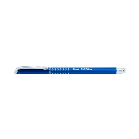 Cienkopis Pentart 810035300965, niebieski 0,5mm 1kol. (BLN455) Cienkopis Pentart 810035300965, niebieski 0,5mm 1kol. (BLN455)