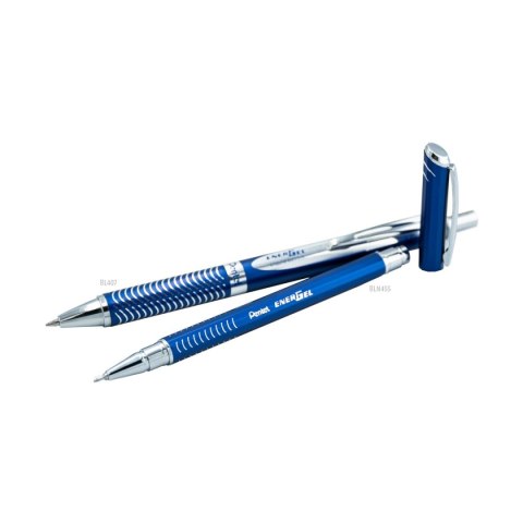 Cienkopis Pentart 810035300965, niebieski 0,5mm 1kol. (BLN455) Cienkopis Pentart 810035300965, niebieski 0,5mm 1kol. (BLN455)