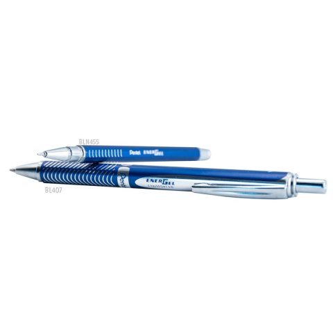 Cienkopis Pentart 810035300965, niebieski 0,5mm 1kol. (BLN455) Cienkopis Pentart 810035300965, niebieski 0,5mm 1kol. (BLN455)