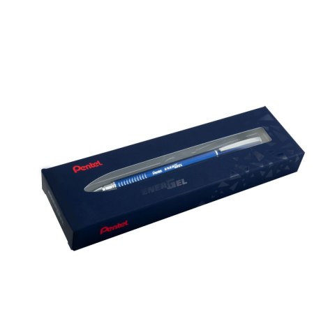 Cienkopis Pentart 810035300965, niebieski 0,5mm 1kol. (BLN455) Cienkopis Pentart 810035300965, niebieski 0,5mm 1kol. (BLN455)