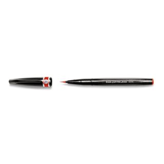 Flamaster Pentel 1 kol. (SESF30-BX)