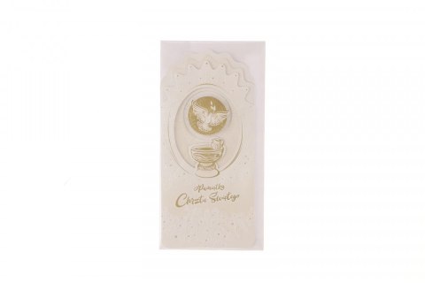 Kartka składana Ab Card DL (DL+) Kartka składana Ab Card DL (DL+)