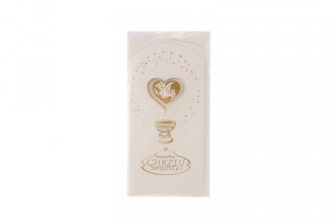 Kartka składana Ab Card DL (DL+) Kartka składana Ab Card DL (DL+)