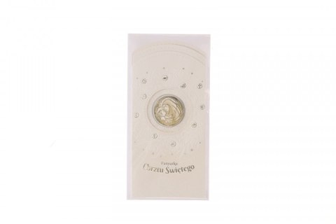Kartka składana Ab Card DL (DL+) Kartka składana Ab Card DL (DL+)