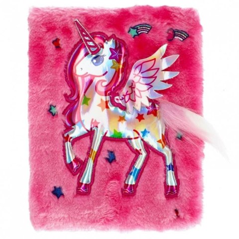Notes Starpak A5 (481255) Notes Starpak A5 (481255)
