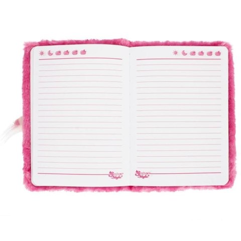 Notes Starpak A5 (481255) Notes Starpak A5 (481255)