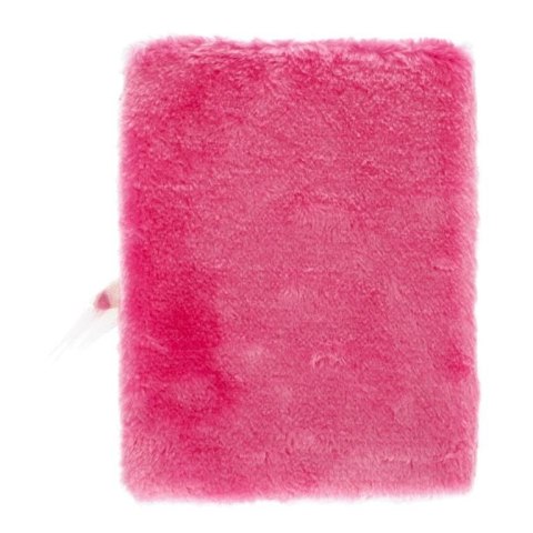 Notes Starpak A5 (481255) Notes Starpak A5 (481255)