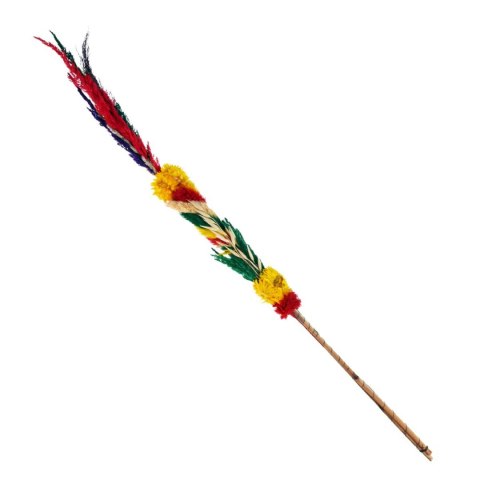 Ozdoba wielkanocna Arpex palma max 70 cm (VE0109) Ozdoba wielkanocna Arpex palma max 70 cm (VE0109)