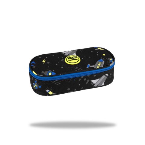 Piórnik Patio CoolPack (F062828) Piórnik Patio CoolPack (F062828)