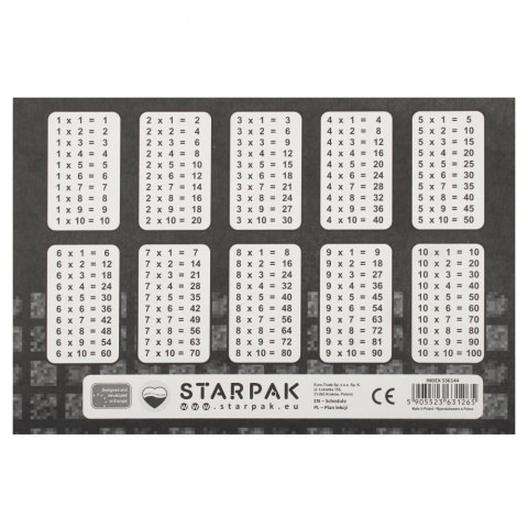 Plan lekcji Starpak Pixel game (536144) Plan lekcji Starpak Pixel game (536144)
