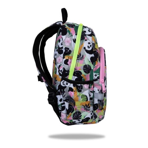 Plecak Patio CoolPack (F049829) Plecak Patio CoolPack (F049829)