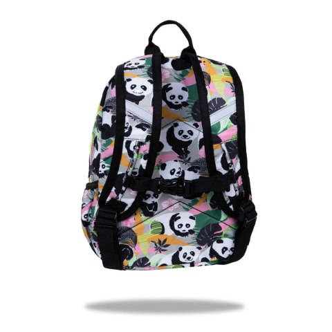 Plecak Patio CoolPack (F049829) Plecak Patio CoolPack (F049829)