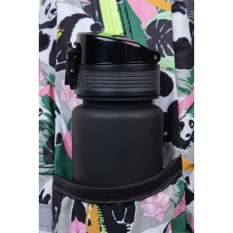 Plecak Patio CoolPack (F049829) Plecak Patio CoolPack (F049829)