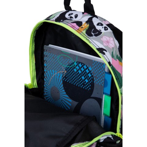 Plecak Patio CoolPack (F049829) Plecak Patio CoolPack (F049829)