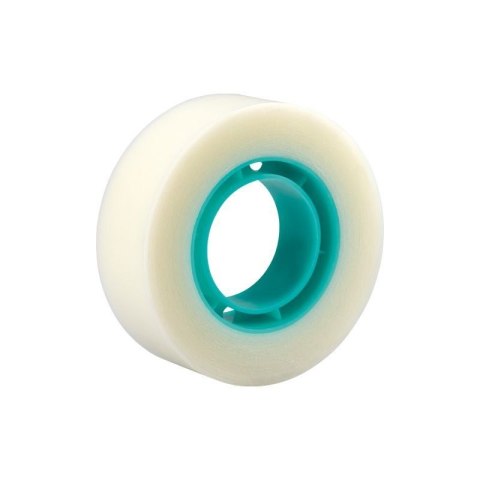 Taśma MILAN samoprzylepna matowa niewidoczna 19 mm x 33 m z dyspenserem (3423D836) Taśma MILAN samoprzylepna matowa niewidoczna 19 mm x 33 m z dyspenserem (3423D836)