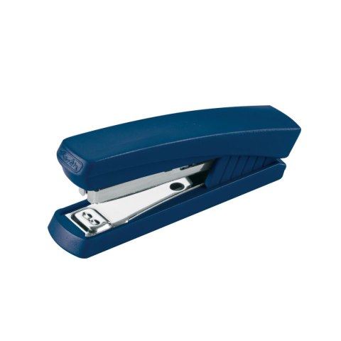 Zszywacz Herlitz mini (8757106) Zszywacz Herlitz mini (8757106)