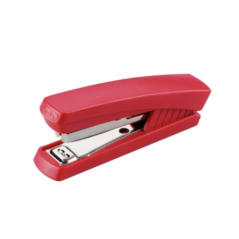 Zszywacz Herlitz mini (8757106) Zszywacz Herlitz mini (8757106)