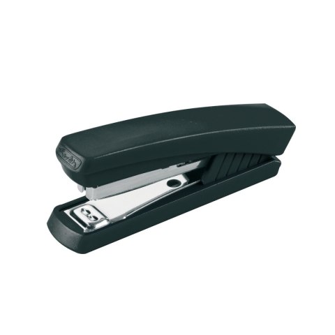 Zszywacz Herlitz mini (8757106) Zszywacz Herlitz mini (8757106)