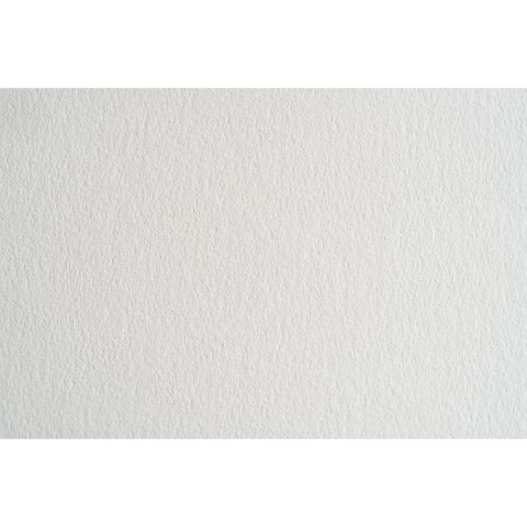 Blok artystyczny Oxford DO MIXMEDIA A5 225g 20k (400183974)
