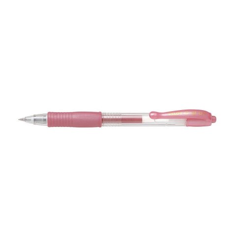 Długopis Pilot (PIBL-G2-7-MP) Długopis Pilot (PIBL-G2-7-MP)