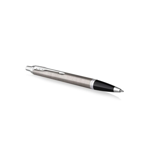 Ekskluzywny długopis Parker IM (2143631) Ekskluzywny długopis Parker IM (2143631)