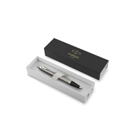 Ekskluzywny długopis Parker IM (2143631) Ekskluzywny długopis Parker IM (2143631)