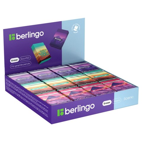 Gumka do mazania Berlingo Scenic (353129)