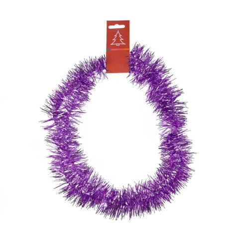 Łańcuch Arpex ŁAŃCUCH CHOINKOWY (BG9678) Łańcuch Arpex ŁAŃCUCH CHOINKOWY (BG9678)