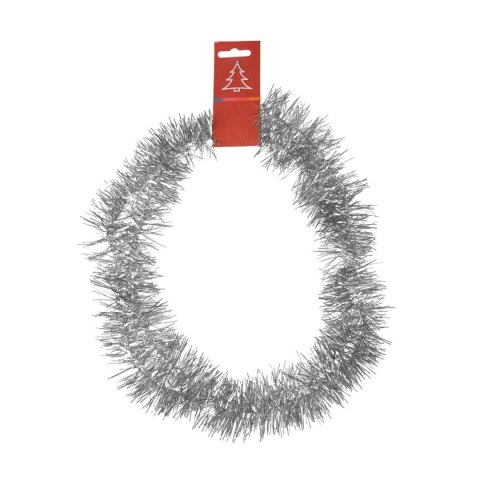 Łańcuch Arpex ŁAŃCUCH CHOINKOWY (BG9678) Łańcuch Arpex ŁAŃCUCH CHOINKOWY (BG9678)
