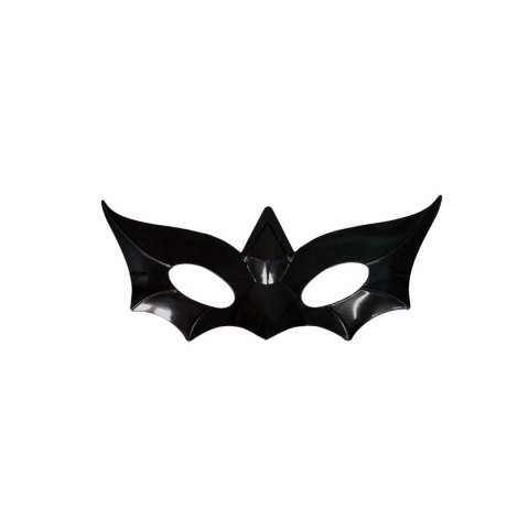 Maska Arpex HALLOWEEN (KM8427) Maska Arpex HALLOWEEN (KM8427)